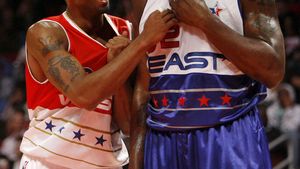 Celtics - Lakers, 98-88