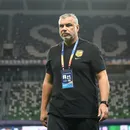 Cosmin Olăroiu are din nou Emiratele la picioare! Românul e lider, după un meci intens