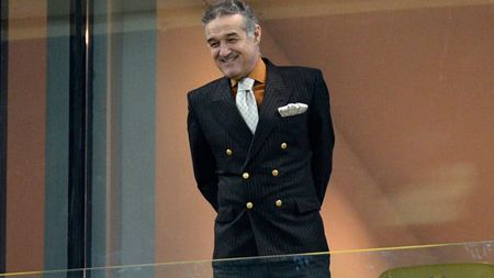 Jucător de națională, ignorat de Steaua!** Echipa din Ghencea nu-și recunoaște "copilul", iar acum refuză să-i plătească "pensia alimentară"