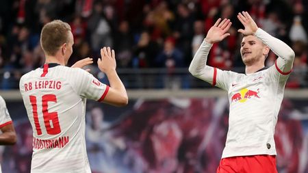 Din ciclul ‘ori la bal, ori la spital’. Meciul din weekend care te trimite în UCL sau în ... divizia B