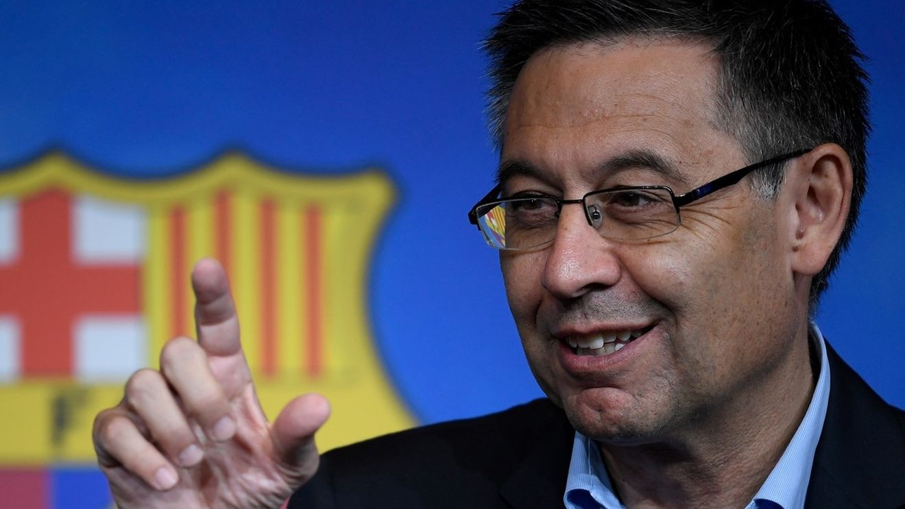 Barcelona a acceptat ideea unei Superligi europene. Cum arată competiția pe care o propun cluburile de top