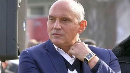 Adi Mutu, criticat de Florin Prunea după eliminarea de la Campionatul European: „Nu îl înțeleg!” Unde a greșit selecționerul + Cine iese pe plus | VIDEO EXCLUSIV ProSport Live