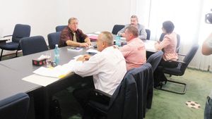 INCREDIBIL** Pedeapsa lui Florin Gardoș s-a NEGOCIAT, șeful comisiei a recunoscut! UITE cum se judecă un caz în fotbalul românesc