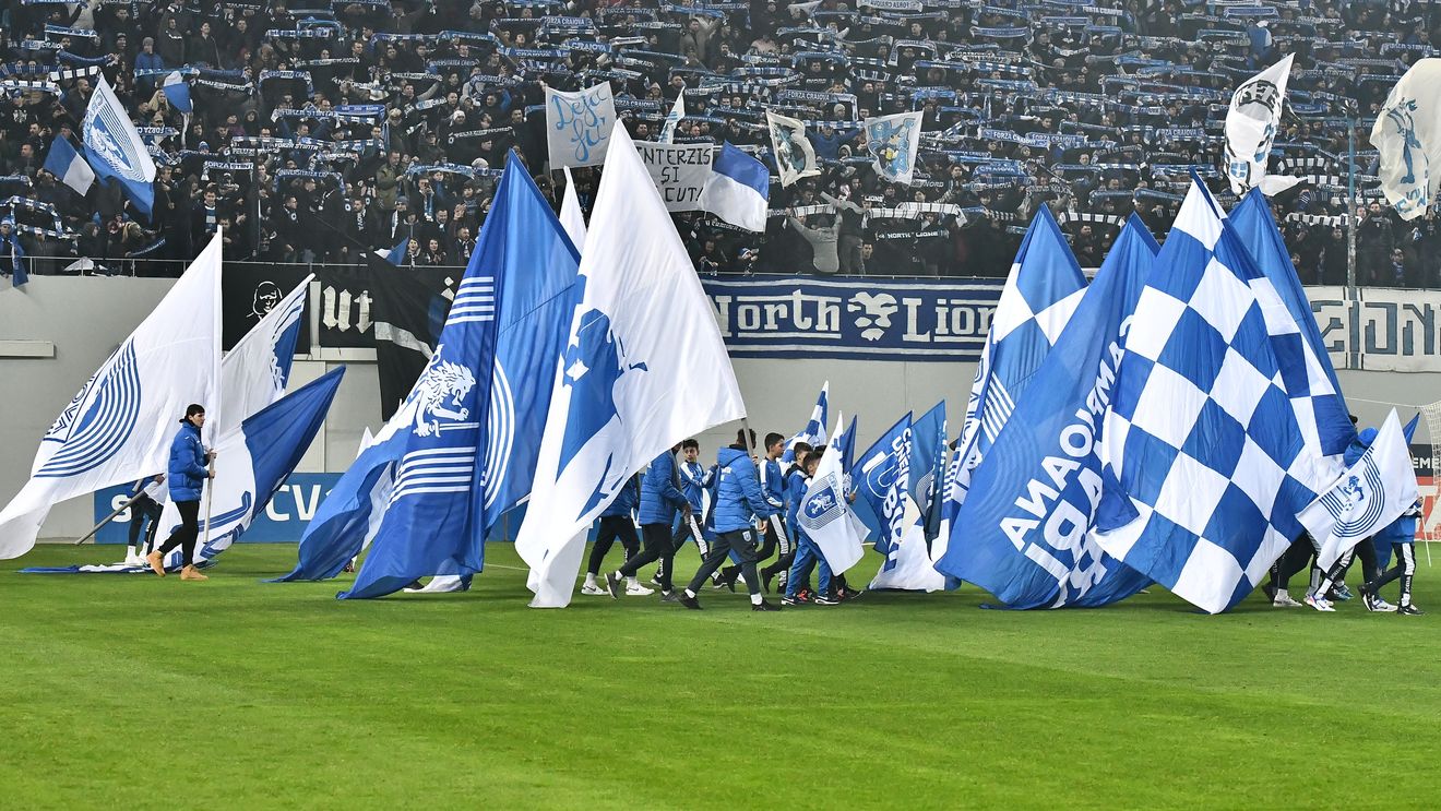 "Craiova poate că a făcut cel mai bun transfer". Mutarea care a surpins pe toată lumea, lăudată intens: "Un om ca el își dorește orice club"