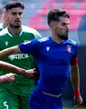 Chindia – CSC Dumbrăvița începe la ora 19:30. Este ultimul meci din etapa 5 a Ligii 2, iar târgoviștenii pot urca pe loc calificabil în play-off