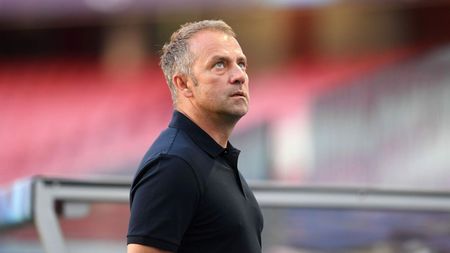 Anunț șocant despre noul star al celor de la FC Barcelona: a fost operat și va lipsi 12 luni!