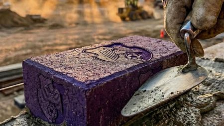 Lovitură de 100.000.000 de euro în Superliga chiar în Ajun de Crăciun. Anunțul despre bijuteria din oraşul lui Mutu şi Dobrin: „CNI a notificat oficial constructorul”