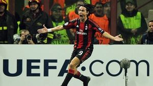 Sfârșit de sezon, final de carieră?** Inzaghi s-a accidentat grav și este indisponibil 9 luni!