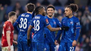 Schimbul anului în Premier League. Ce transferuri între Manchester United şi Chelsea Londra: un atacant de 80.000.000 de euro şi un superstar argentinian