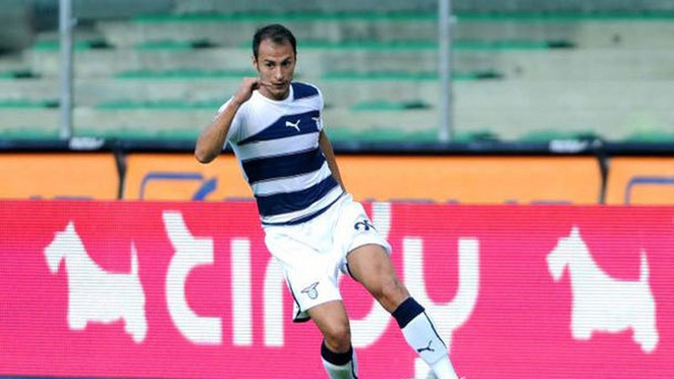 Lazio, în stare de alertă!** Chelsea insistă pentru Ștefan Radu! Fulham, în pole-position pentru transferul lui Traore