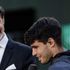 Fostul antrenor al Simonei Halep a răbufnit după ce l-a auzit pe Carlos Alcaraz! Mouratoglou: „Când ai 22 de ani, faci asta!”