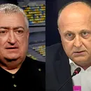 L-a pulverizat pe Marian Iancu în câteva fraze! Cum l-a pus la punct Dan Șucu pe fostul patron al Timișoarei, care criticase strategia milionarului de la Rapid