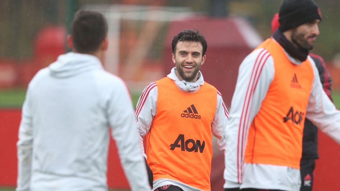 A răbufnit după ce a aflat că trebuie să stea în cantonament din cauza Covid-19. „Suntem oameni, nu animale să ne închizi ca la grădina zoologică!”