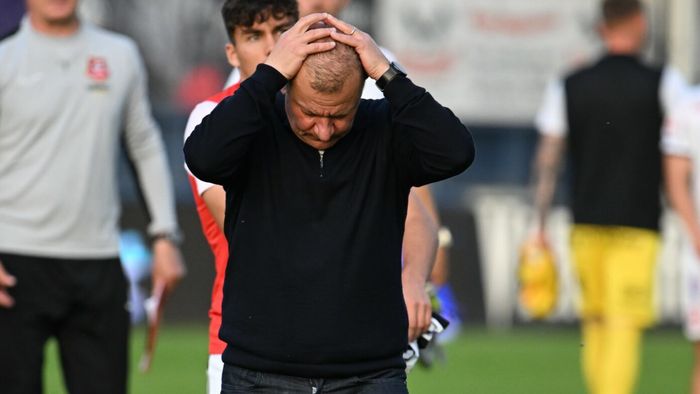 Nu e banc! Fotbalistul lui Dorinel Munteanu ratează returul barajului pentru că are nuntă!