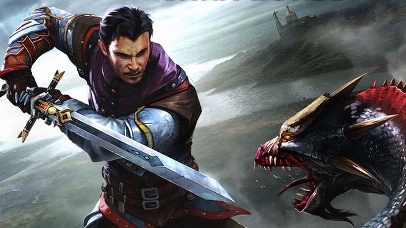 Risen 3: Titan Lords revine într-o variantă Enhanced Edition