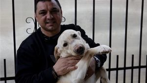 Ionel Ganea prefațează derby-ul supraviețuirii din Bănie, FCU Craiova vs Dinamo, și-l mitraliază pe Adrian Mititelu. „Vrea să-l copieze pe Gigi Becali în antrenorat. Nu se bagă la echipă, intervine! E înconjurat de papagali”. INTERVIU EXCLUSIV