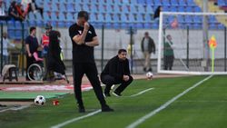 Declarația serii în Superliga: „E ceva de Netflix!”