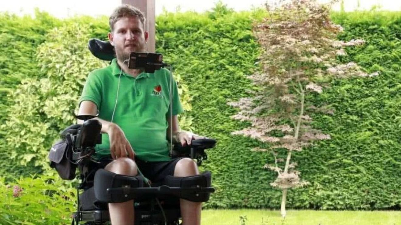 Concluzie fermă a lui Mihai Neșu, la un deceniu după ce a rămas paralizat: „Dacă m-aș mai naște acum, nu m-aș mai face fotbalist!”. Detalii despre teribilul accident din 10 mai 2011