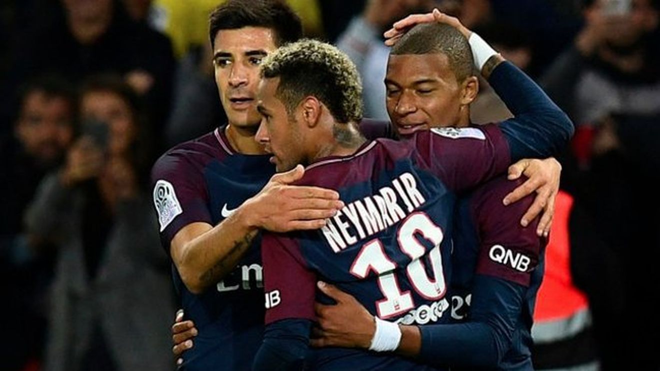 A evoluat lângă Neymar un sezon. "Îl văd să se întoarcă în La Liga. A fost fericit la Barcelona, dar ..." Messi & Co. ar fi dezamăgiți