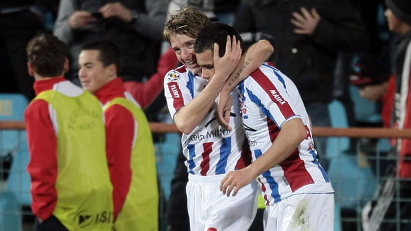 STOP JOC pentru granzii din Liga I!** Doi dintre cei mai doriți jucători din campionat au semnat prelungirea