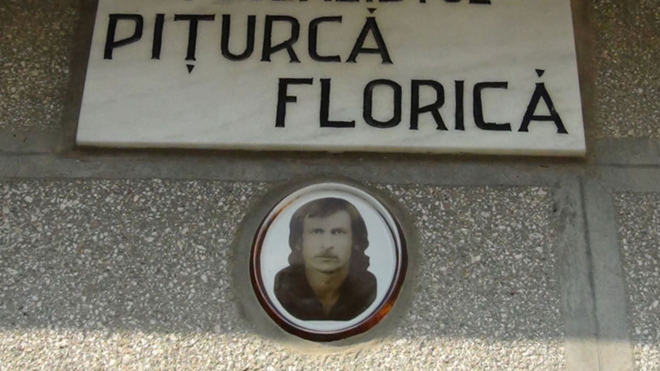 Tragedia care a născut multe semne de întrebare. Controversatul deces al vărului lui Victor Pițurcă
