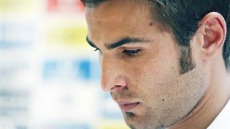 EXCLUSIV** Șeful antidopingului din Italia vorbește despre cazul Mutu: 'Ar trebui suspendat 3 luni!'