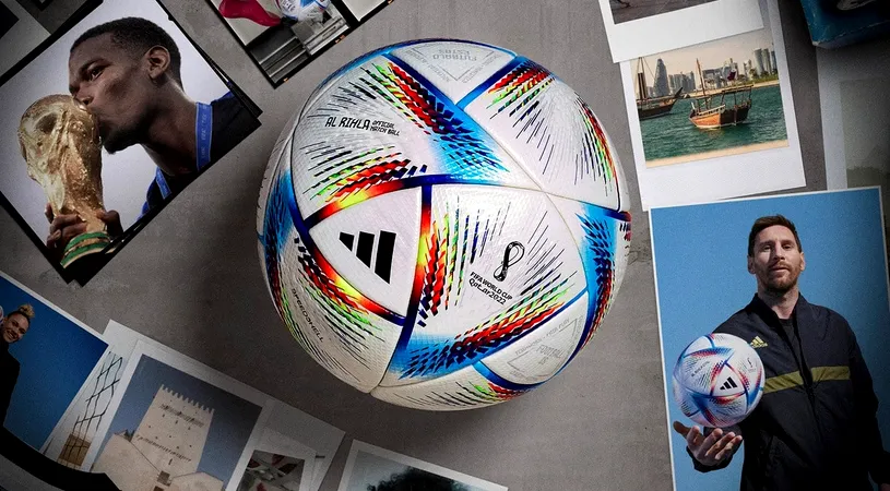 Cupa Mondială de fotbal din 2030 în 4 țări? Varianta care pune pe jar candidatura comună Spania - Portugalia: „Exportăm cei mai buni jucători din lume