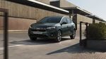 Francezii au comparat Dacia Sandero cu Hyudai i10: „Care e afacerea mai bună între cele două mașini cu preț accesibil”