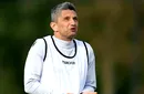 Patronul lui AEK, război total cu Răzvan Lucescu. I-a aruncat cuvinte grele antrenorului român după derby-ul cu PAOK