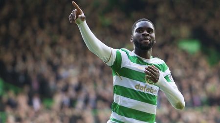 Un titular de la Celtic, condamnat la patru luni de închisoare. În 2017, fotbalistul a împușcat un bărbat într-o parcare