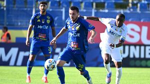 Unirea Slobozia - Petrolul Ploiești 1-0, în etapa 10 din Superliga României. Victoria ialomițenilor ține FCSB pe locul 13