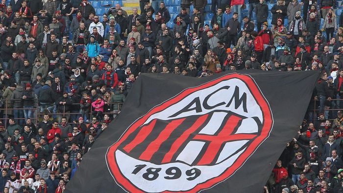 OFICIAL | AC Milan și-a schimbat acționariatul: Silvio Berlusconi a renunțat la echipă după 31 de ani! Suma fabuloasă a tranzacției
