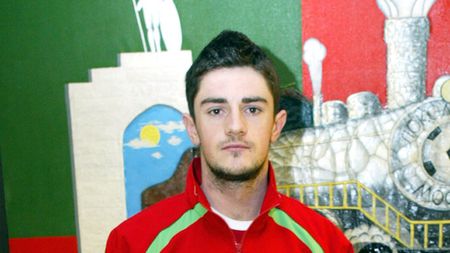 Cociș: "Rușii sunt profesioniști"