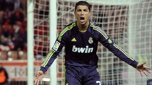 EXCLUSIV** Amicalul Steaua - Real Madrid a picat! Reghecampf s-a opus meciului de lux! VEZI motivul