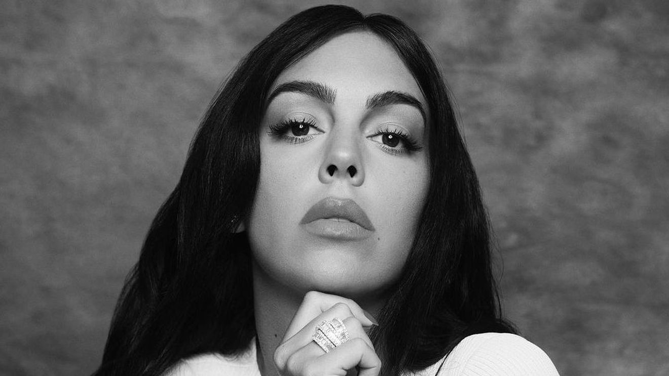 Declarațiile sfâșietoare ale Georginei Rodriguez despre moartea copilului ei și al lui Cristiano Ronaldo. Ce a făcut fotbalistul când a aflat vestea tristă