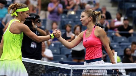 Vestea care le dă speranțe fanilor Simonei Halep pentru o revenire de senzație în circuit! O mare rivală a româncei își reia cariera la 36 de ani, după ce a absentat în ultimele patru sezoane: la ce turneu a primit wild card