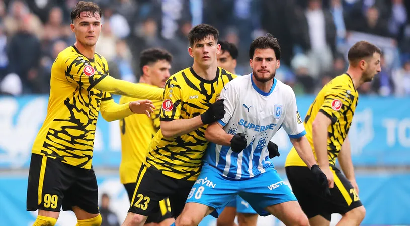 Ciprian Biceanu și Tudor Oltean rămân la AFC ASA Târgu Mureș, unde a ajuns și un jucător de la Metaloglobus. Mureșenii și-au mai stabilit un amical pe durata stagiului de la Brașov