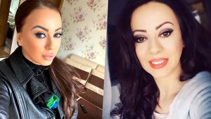 Cu ce a ajuns să se ocupe Larisa Drăgulescu, după ce a dat lovitura cu câștigurile din OnlyFans! Fosta soție a lui Marian Drăgulescu a trecut la alt nivel