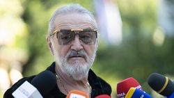 Gigi Becali a rupt tăcerea despre clauza incredibilă din transferul lui Ceara: „Îți dai seama ce anomalie?”