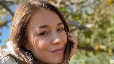 Ce s-a ales de marea campioană a gimnasticii românești după 20 de ani de la retragere. Cu ce a ajuns să se ocupe acum Monica Roșu: „Full time”