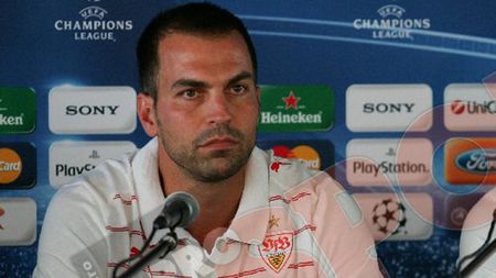 "Prin calificarea în grupele Ligii Campionilor ni s-a împlinit un vis!"** VEZI AICI CE SPUN NEMȚII
