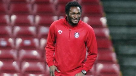 VIDEO** Dinamo, "sat fără câini"! Vezi mărturia lui Kone, cel care i-a primit pe adversari în gazdă!