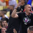 Lista lui Gheorghe Mustață de transferuri pentru ca fanii să îl ierte pe Gigi Becali! Patronul FCSB trebuie să cumpere 7 fotbaliști: „A promis! Nu mai avem clemență”
