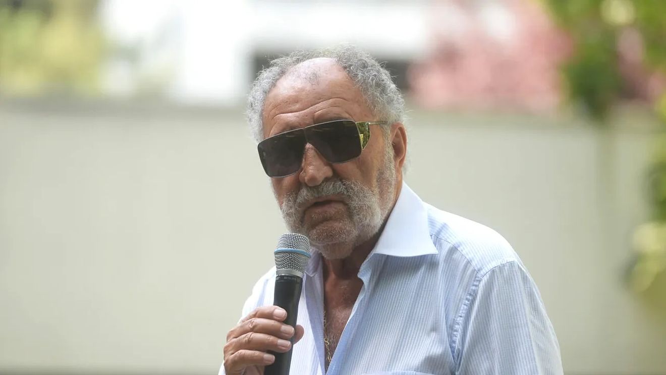 Ion Țiriac a făcut anunțul mult așteptat de fanii tenisului din România. Turneul de top pe care îl va organiza la București