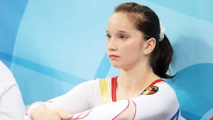 Stoica: „Atitudine anormală din partea Stelianei Nistor"