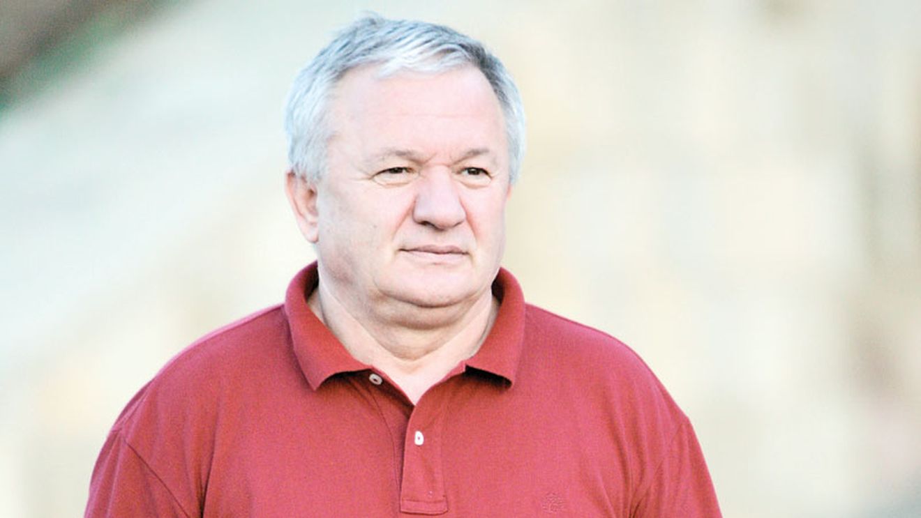 „Sunt extraordinari"