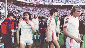 Turcii: „Vă luăm gâtul!"