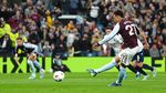 Freiburg – Aston Villa Live Text Online, de la ora 22:00, în finala Europa League. La noapte se dă primul trofeu european al sezonului. Echipele probabile