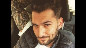 Sică Dumitrescu și-a aflat pedeapsa! Câți ani de închisoare a primit pentru trafic de droguri + Motivarea deciziei instanței