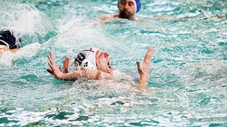 DRAMATIC!** Oradea a ratat accederea în semifinalele Cupei LEN